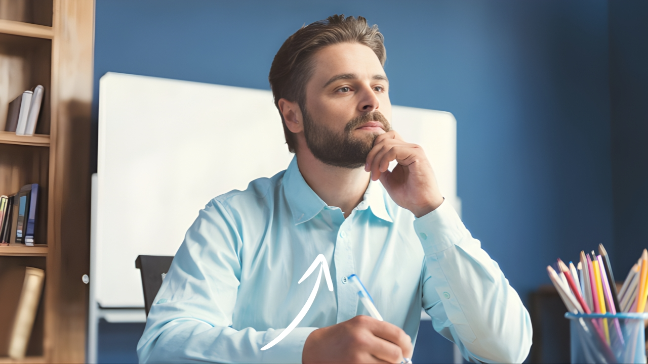 Why People Who Say “Please” and “Thank You”